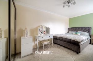 Photo 12- click for photo gallery